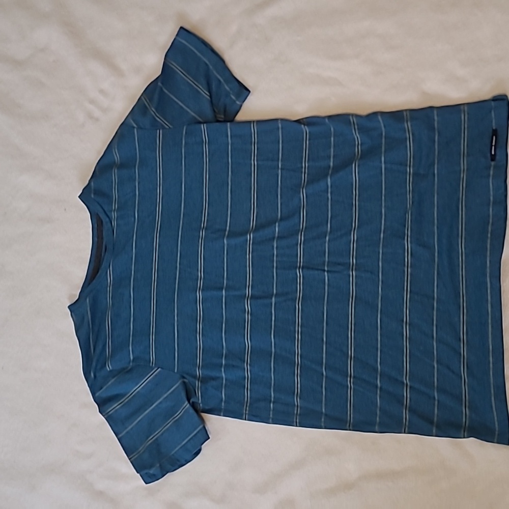 Ocean Current T-shirt